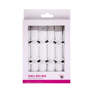 KNALLBON-BON HVIT (6)