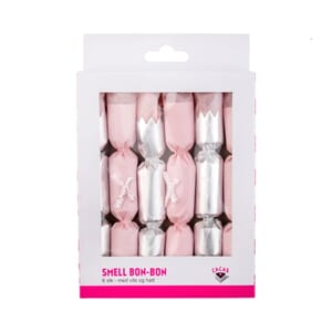 KNALLBON-BON ROSA (6)