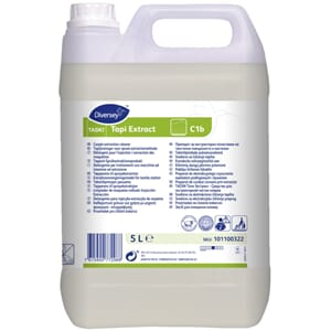 TEPPERENS TASKI TAPI EXTRACT 5L