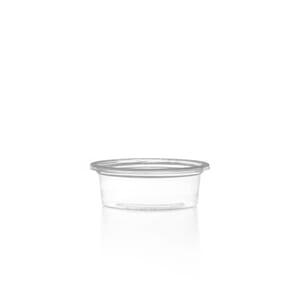DRESSINGBEGER 30ML KLAR