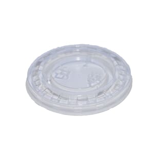 LOKK TIL DRESSINGBEGER 30ML (50)