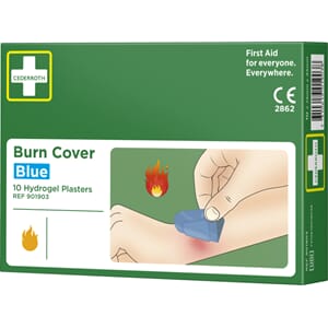 PLASTER CEDERROTH BRANNSKADEPLASTER (10)