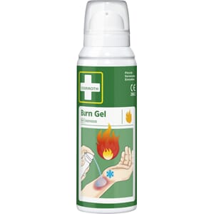 BRANNGELE CEDERROTH SPRAY 100ML.