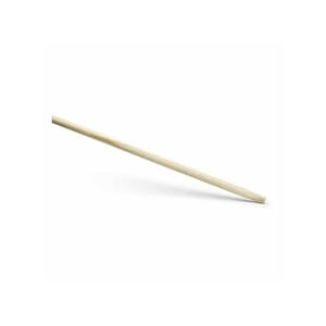 TRESKAFT 140CM