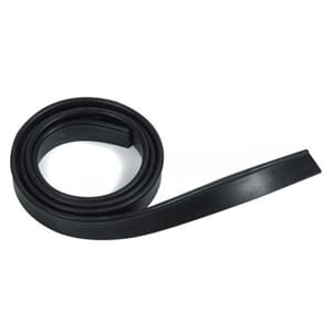 RESERVENALGUMMI MYK UNGER 105CM