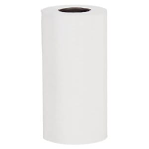 TERMORULL 57X30X8- 10M (20)