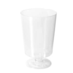 VINGLASS 15,7Cl CHATEAU (12) PLA BIOPAK