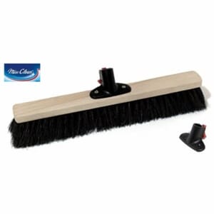 SALKOST 60CM OLJERESISTENT