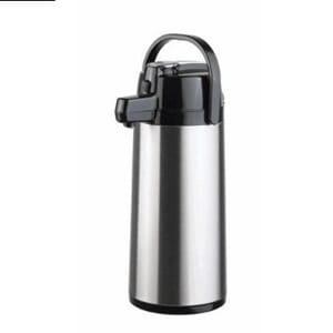 TERMOKANNE M/PUMPE 1,9 LTRMSL