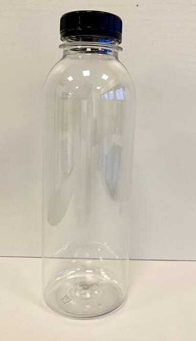 5542469.jpg