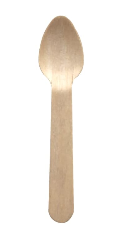 5592555.jpg