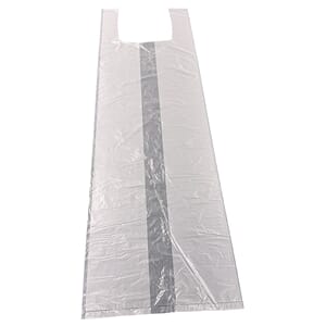 AVFALLSEKK 120L KLAR 72X125CM 45MY KNYTE (10)