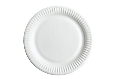 5851480_2.jpg