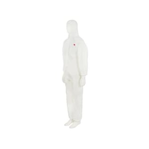 Vernedress 3M 4520 str, XL