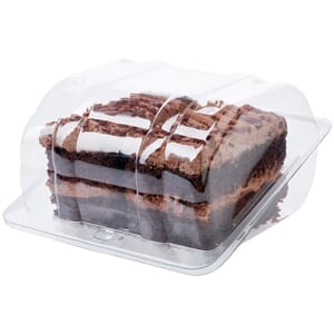 KAKEESKE MED LOKK 147X138 X 85MM (25)