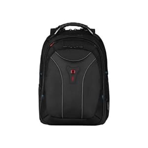 PC SEKK WENGER CARBON SORT 17"