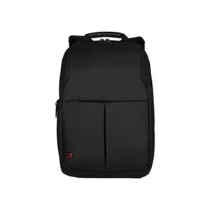 PC SEKK WENGER RELOAD 14" SORT
