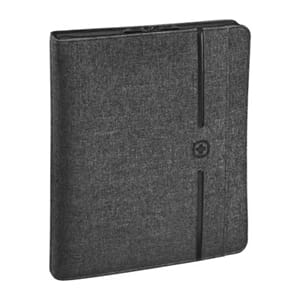 DOKUMENTMAPPE WENGER AFFILIATE SORT