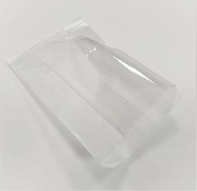 6024202.jpg