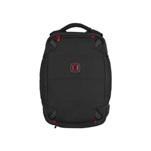 PC SEKK WENGER TECHPACK 14"