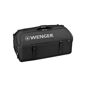 BAG WENGER  HYBRID 61L DUFFEL