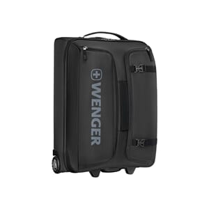 TRILLEKOFFERT WENGER TRYAL 52L