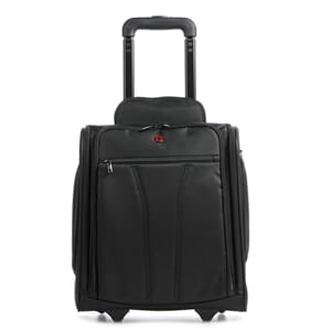 PC TRILLEVESKE WENGER BC 14