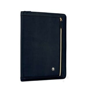 DOKUMENTMAPPE WENGER AMELIE SORT