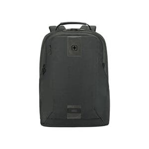 PC SEKK WENGER MX ECO PRO