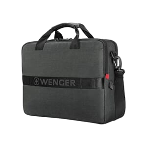 PC VESKE WENGER MX ECO 16T