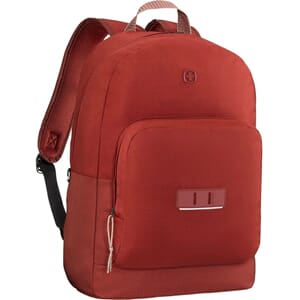 PC-SEKK WENGER NEXT 23 CRANGO 16' LAVA