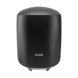 DISPENSER KATRIN M CENTERFEED SVART