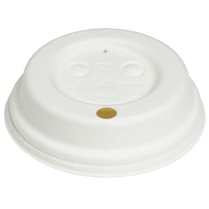 FIBERLOKK 90MM PLASTFRI TREFIBER (50)