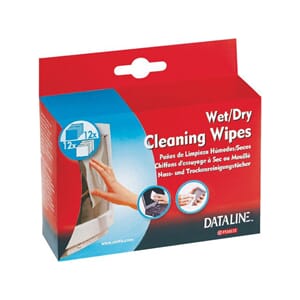 RENS DATALINE SKJERM VÅT/TØRR (24)