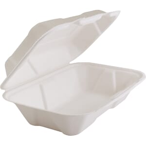 VARMMATBOKS HUHTAMAKI 1ROM FIBER 900ML(50)