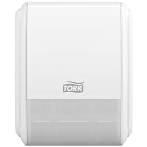 LUFTFRISKER TORK A3 DISPENSER TORK HVIT