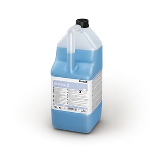 MAXX BRIAL S RENGJØRINGSMIDDEL 5L