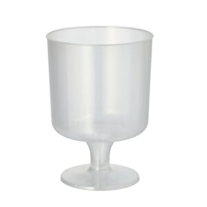 VINGLASS FLERGANGS 20CL (10)