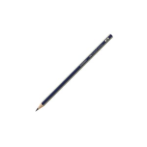 BLYANT 6B FABER-CASTELL GOLD 1221