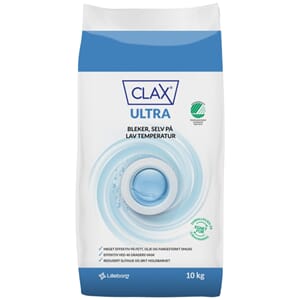 CLAX ULTRA 10KG 3574