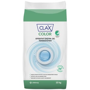 CLAX COLOR 10KG 3573