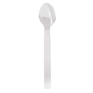 SKJE CLEAR DUNI GJENBRUKBAR 18,5CM PS (12)