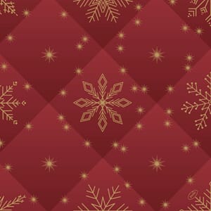 SERVIETT BIO DUNISOFT 40CM RHOMBUS (60)