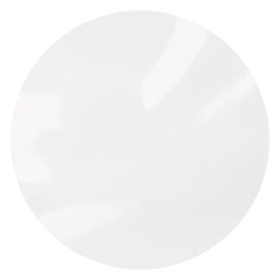 6521454.jpg