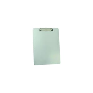 ORDREBRETT SECO ALUMINIUM A4