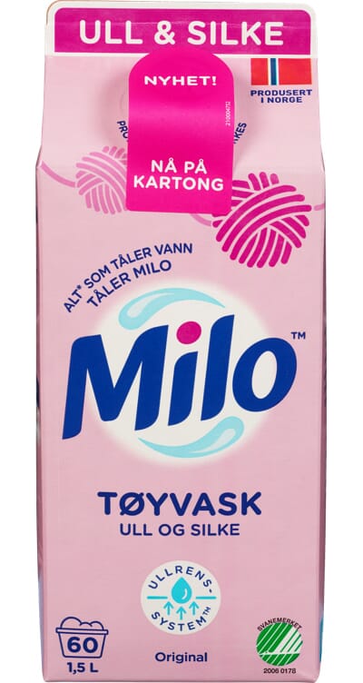 6596100_1.jpg
