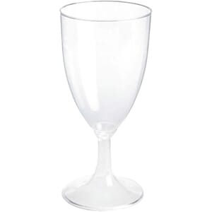 VINGLASS PS 21,5CL TRANSP. (4)
