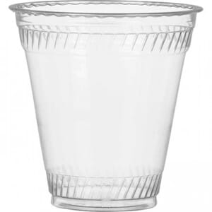 PLASTBEGER PET 360ML(50)