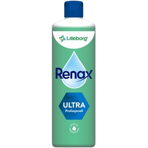 OPPVASKMIDDEL SUMA RENAX ULTRA 0,75L