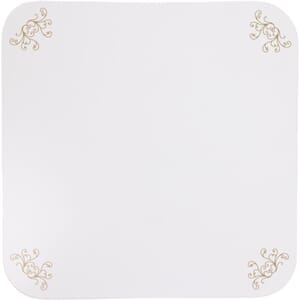 KAKEBRETT KLASSISK 250X250MM (5)